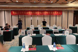 Liên tiếp phụ A Mạn+Hồng Kông Trung Quốc! Bắc Thanh: Quốc Túc ngày 5 hẹn với đội câu lạc bộ Oman, ngày 7 đi Doha